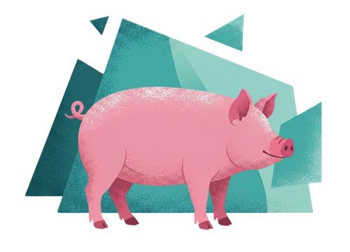  Ilustração Congresso Animal 9